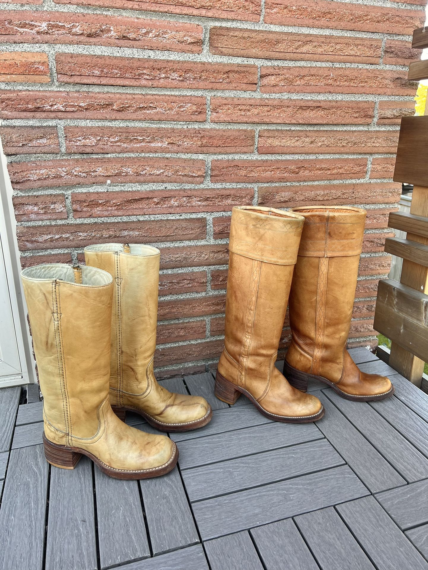 Huge Vintage Flea Market 10/4