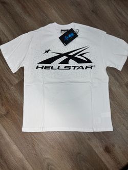 Hellstar Shirt