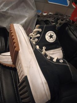 Connverse