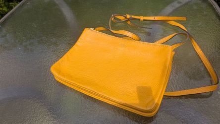 Celine Paris purse