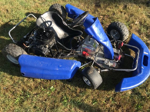 Go Kart Racing Pa >> 200cc 2 Stroke Racing Go Kart For Sale In Southampton Pa Offerup Go Kart Racing Pa >> 200cc 2 Stroke Racing Go Kart For Sale In Southampton Pa Offerup
