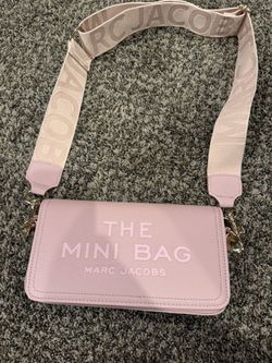 Mini Bag
