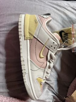 Nike Shoes 6.5
