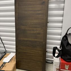 Ashley’s Furniture Table