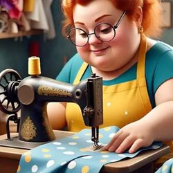 Costura Alteraciones Vestidos De Quinceañera O De Boda Pantalones Levi's O De Vestir Toda Clase De Alteración 951 418 11 45 Llame