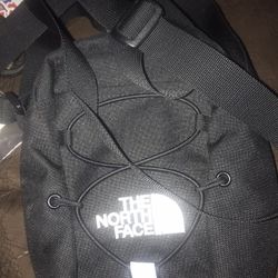 The Northface 