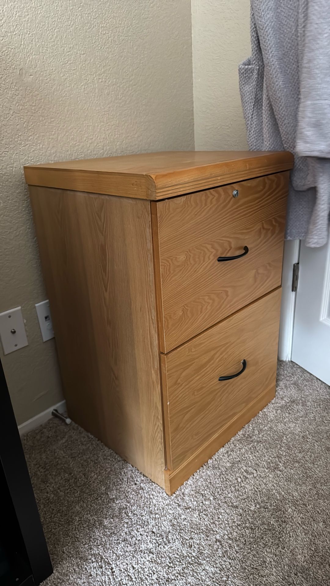 Small Shelf