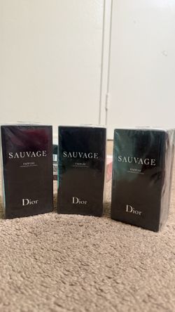 Take everything for $90