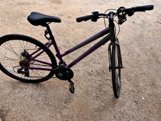 Bicycles Specialized Allez