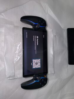 PS Portal