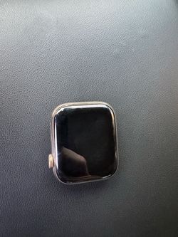 APPLE WATCH SERIES 8 45 MM