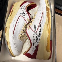 Nike Sneakers Size 11 Men’s Jordans