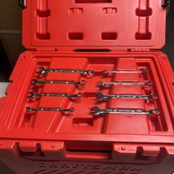 Craftsman 227 Pice Tool Set