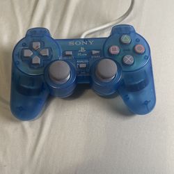 Ps1 Costum Controller
