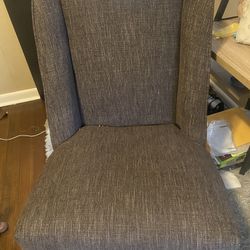 *BRAND NEW* Comfy Office Chair
