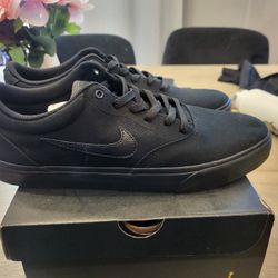 Nike Sb Men's Size 13 Bran New Never Worn