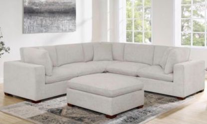 Thomasville Sofa Costco