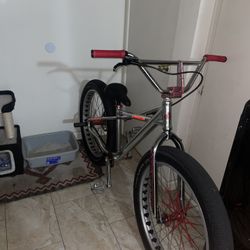 Se Bike Fat Quad