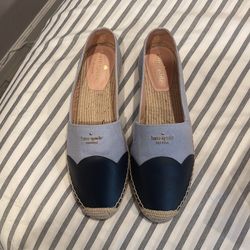 Women Kate Spade Shoes