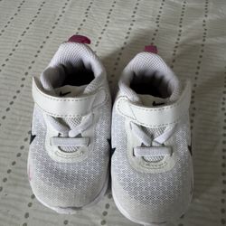 Nike Revolution 7, baby/toddler shoes