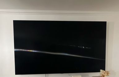 Samsung TV
