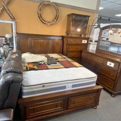 3️⃣4️⃣7️⃣9️⃣7️⃣8️⃣3️⃣8️⃣9️⃣8️⃣ juego de cama completo con su colchón gratis $1999 ORDENADOR POR TELÉFONO PAGAR EN CASA 🏡 