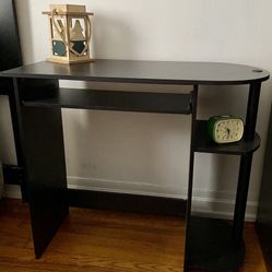 Computer Desk 