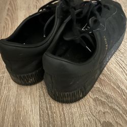 Adidas Sambas, See Description 