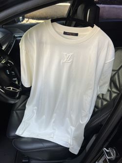 Louis Vuitton LV T-shirt 