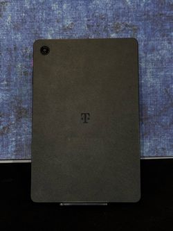 Revvl Tab 2 64GB Metro