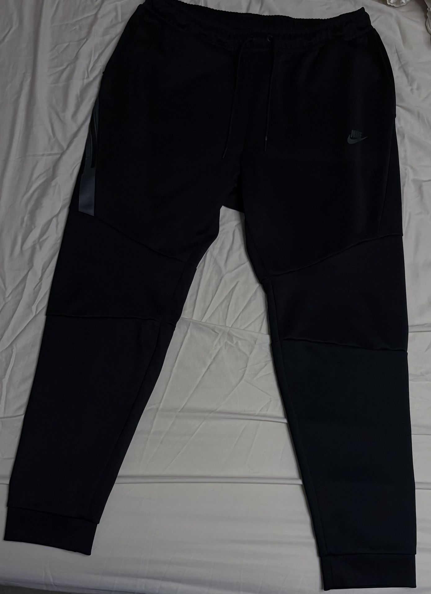 Nike Joggers