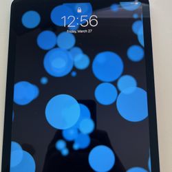 iPad Air 4th Gen – 256GB 