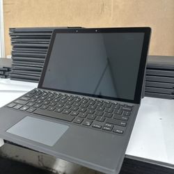  Lot of 30 Dell Latitude 5290 2-in-1 Laptop