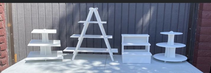 Bases Para Pósteres 