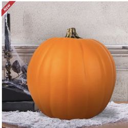 Pumpkin 🎃  For Crafting 
