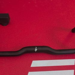 Specialized Hover Comp 44cm