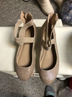 Worn Once In A Wedding Size 6 