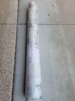 Rug 5x7