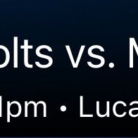 COLTS VS DOLPHINS TICKETS 