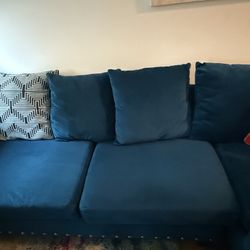 Couch 