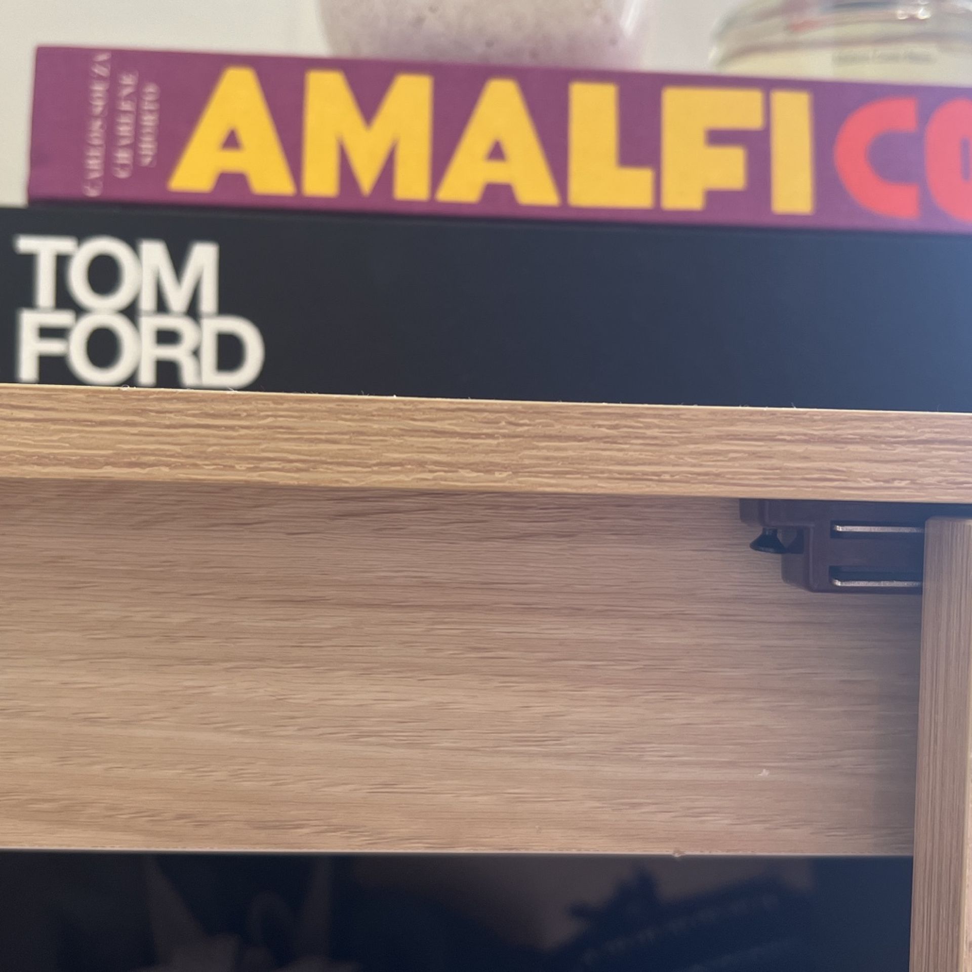 Wood & Rattan credenza for Sale in Miami, FL OfferUp