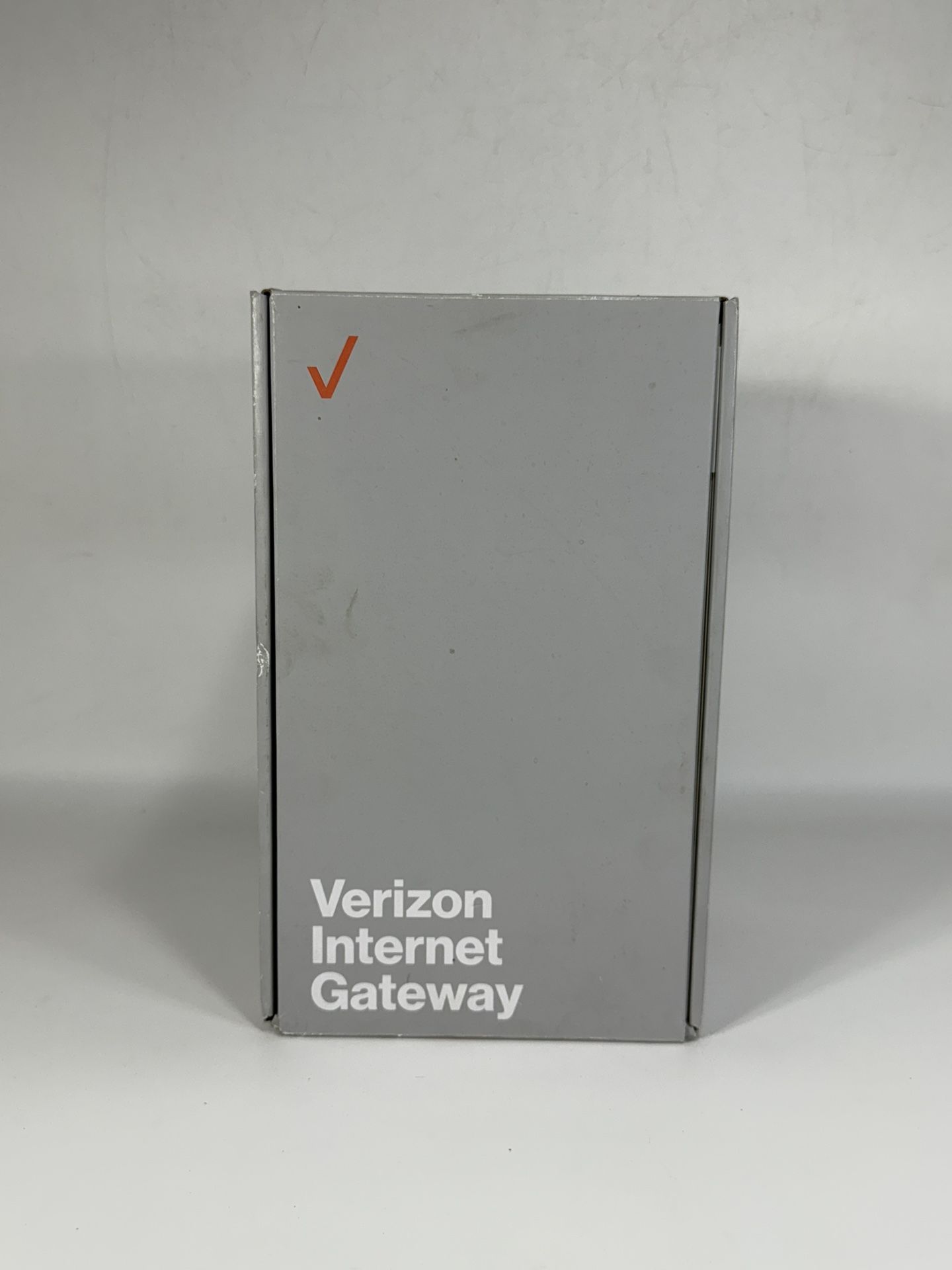 Verizon WNC-CR200A Internet Gateway 5G WiFi6 Router in Original Box ~ NEW
