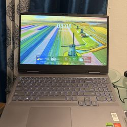 🤯 INSANE DEAL! 32GB RAM | RTX 4050 | RYZEN 7 | 2.5TB SSD Gaming Laptop! 🤯