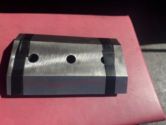 Chipper Blades For Sale & Sharpening