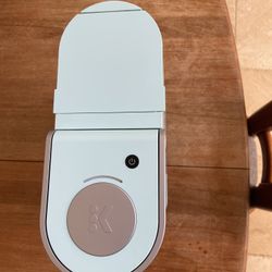 Keurig Coffee Machine
