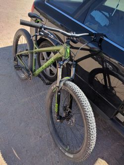 2017 tokul 3 sale