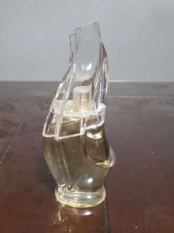 DONA KARAN KASHMARE MIST EAU DE PARFUM 6.7oz