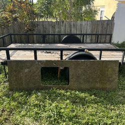 Countertop 88 1/2 x25 1/4