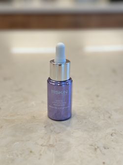 111Skin Cryo ATP Sports Booster