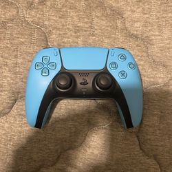 Ps5 Controller 
